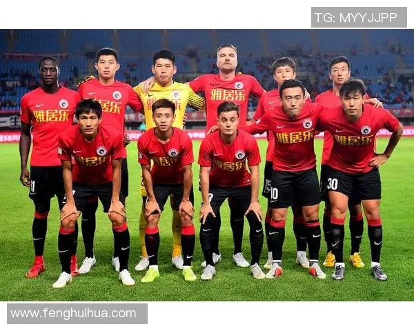 中超联赛新规解析 中超联赛新规解析