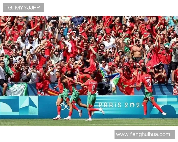 足球世界杯外围赛关键比赛分析 足球世界杯外围赛关键比赛分析