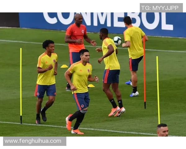 战术拆解:世界杯预选赛为何能掌控比赛节奏? 战术拆解:世界杯预选赛为何能掌控比赛节奏?