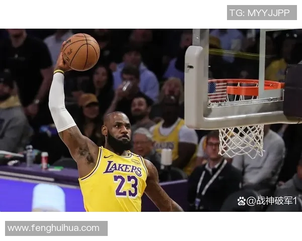 湖人赛后采访爆金句，引全场大笑