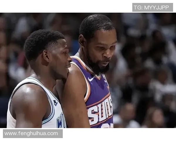 公牛亲承：曾考虑离开球队