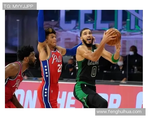 今日焦点战：NBA对决即将打响