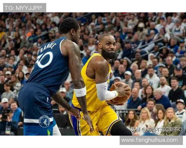 重磅转会！球星绯闻或将登陆新东家