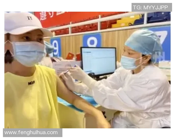 官方公告：世界杯被罚+停赛！