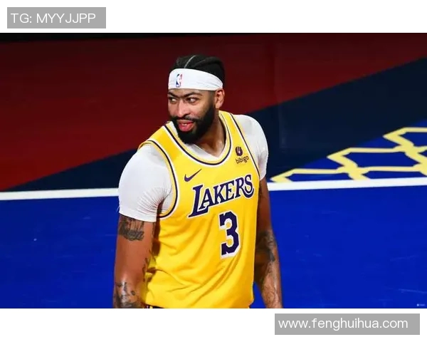 数据揭示：浓眉本赛季表现起伏不定