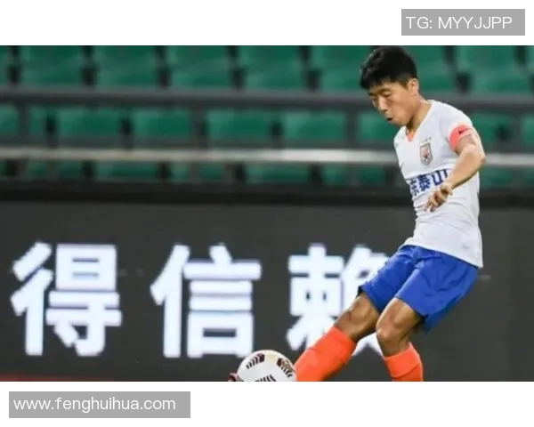 中超焦点战：山东泰山对阵广州队赛况速递