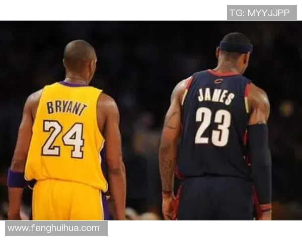 你不知道的季后赛：十大冷知识大揭秘