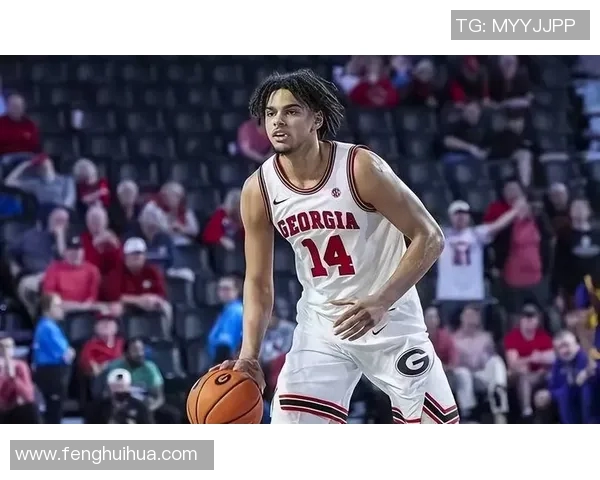 NBA选秀黑马盘点