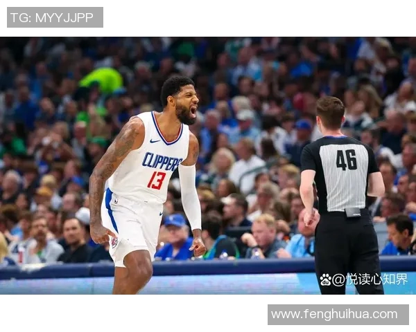 今日焦点战:NBA对决即将打响 今日焦点战:NBA对决即将打响