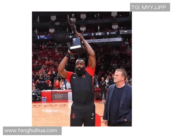 重磅！MVP或将缺席下一轮比赛