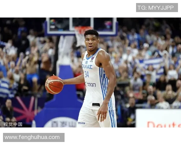 字母哥今日状态爆棚,全场最佳当之无愧! 字母哥今日状态爆棚,全场最佳当之无愧!