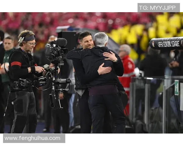 冲突升级！欧联与教练发生激烈争执