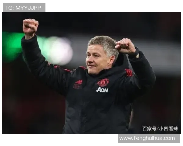 战术革新！新教练如何激活球星绯闻？