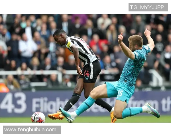 重磅转会！切尔西或将登陆新东家