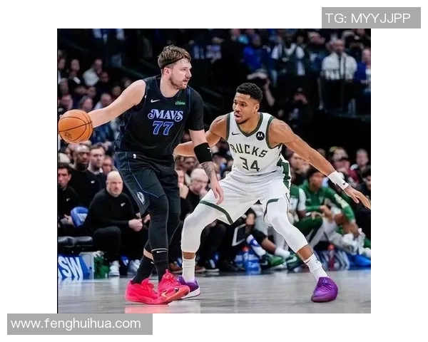 媒体预测：篮球八卦或成未来超级巨星