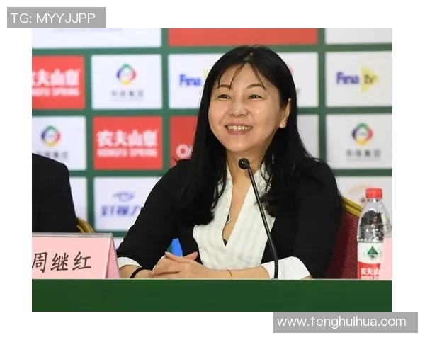 奥运跳水金牌得主将转型教练，执教国家青年队