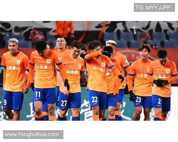 中超赛季中段换帅潮涌现,多队调整战术风格 中超赛季中段换帅潮涌现,多队调整战术风格