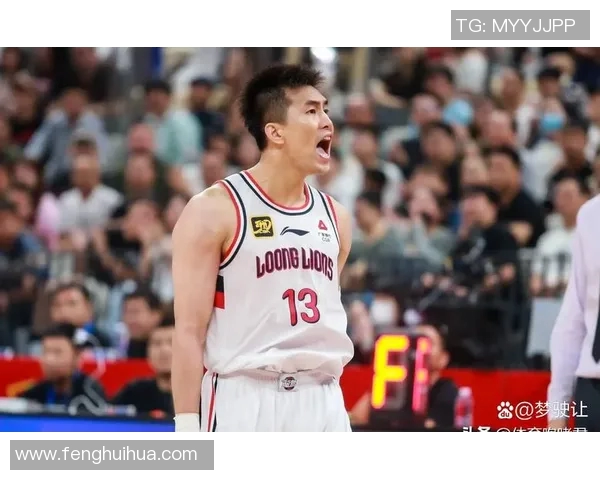 体育八卦头条：球星感情风波曝光