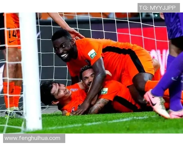 中超焦点战：广州VS北京战术解读