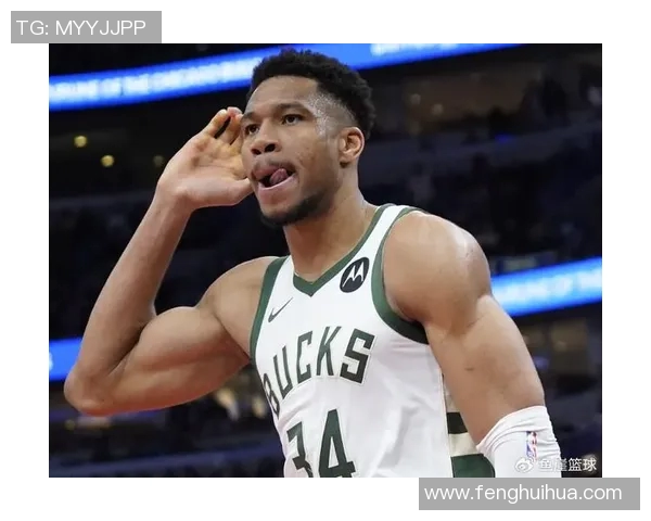 字母哥赛场爆发小插曲，裁判如何处理？