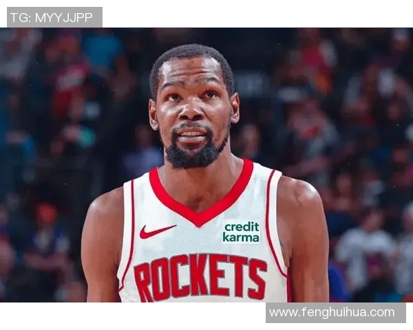 官方公告：杜兰特被罚+停赛！