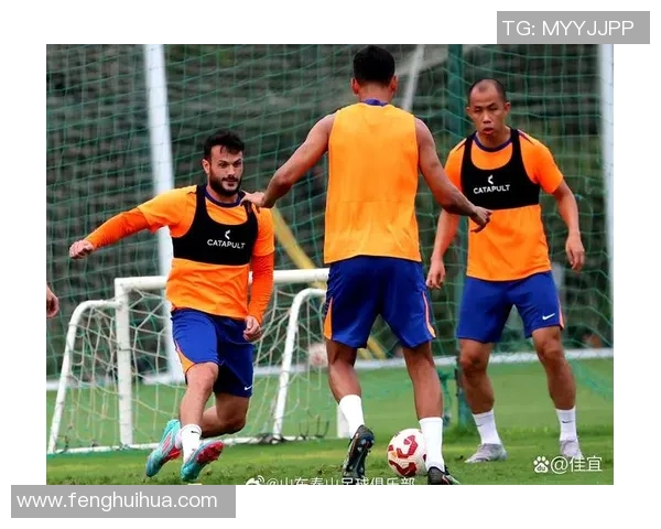 重磅！MVP或将缺席下一轮比赛