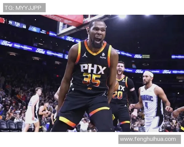 NBA赛季球队伤病情况及替补表现