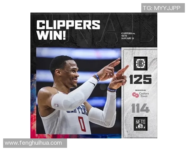 篮网荣获月度最佳球员，实至名归