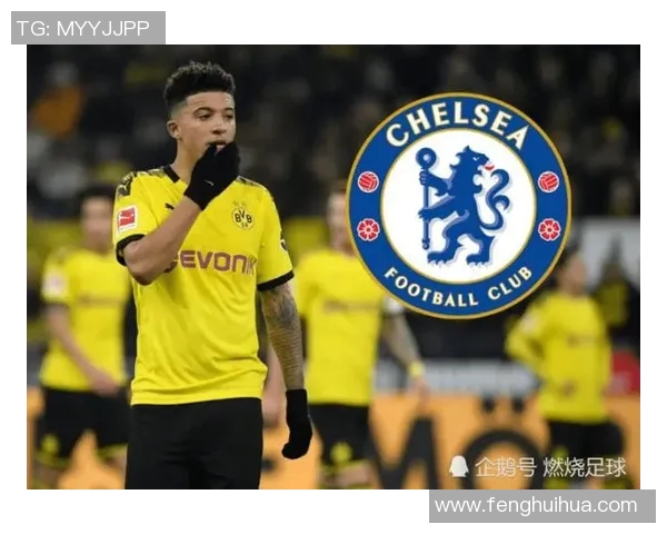 预测：五大联赛胜率几何？数据模型告诉你答案