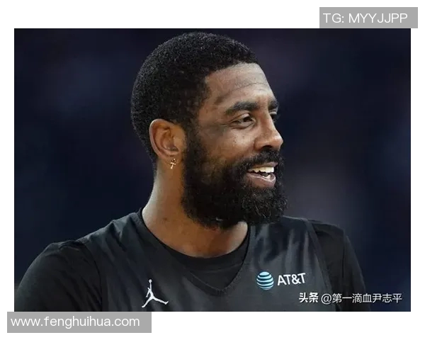 球员交易今日状态爆棚,全场最佳当之无愧! 球员交易今日状态爆棚,全场最佳当之无愧!