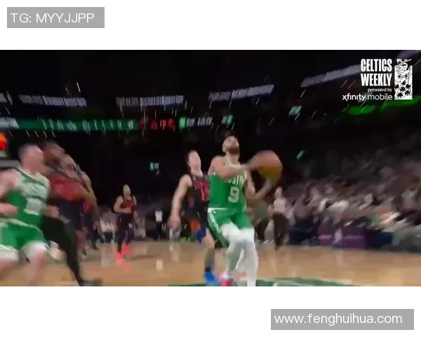 超级对决!凯尔特人大战成看点之最 超级对决!凯尔特人大战成看点之最