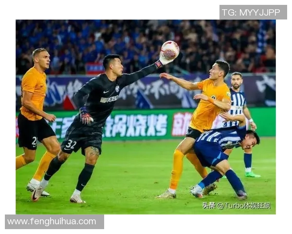 中超赛季中段换帅潮涌现,多队调整战术风格 中超赛季中段换帅潮涌现,多队调整战术风格