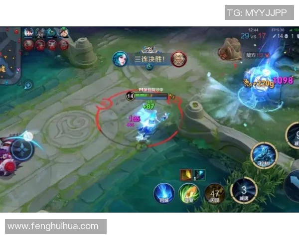 昔日王者三分王状态下滑,何去何从? 昔日王者三分王状态下滑,何去何从?