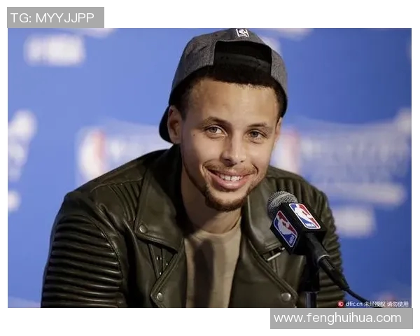 总决赛回应批评:我只专注于比赛 总决赛回应批评:我只专注于比赛