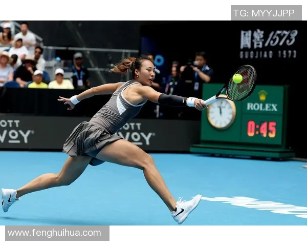 体育明星生活揭秘：训练与生活平衡