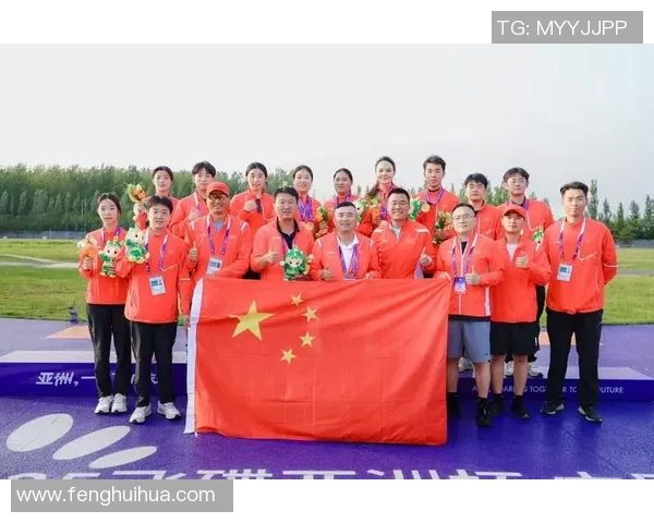 世界柔道锦标赛收官，中国男队团体奖牌数创历史新高