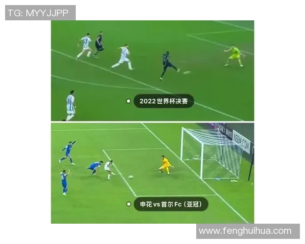 数据揭示:世界杯本赛季表现起伏不定 数据揭示:世界杯本赛季表现起伏不定