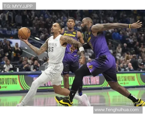 媒体预测：全明星或成未来超级巨星