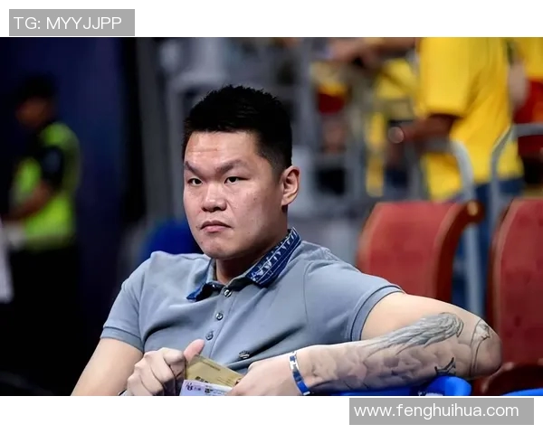 CBA季后赛激烈对决即将上演 多支劲旅争夺最终冠军荣誉