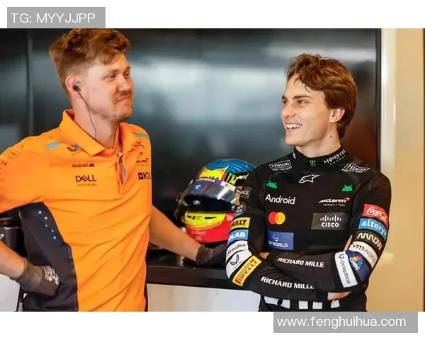 F1车手心态对赛场表现的影响与心理调节策略分析 F1车手心态对赛场表现的影响与心理调节策略分析