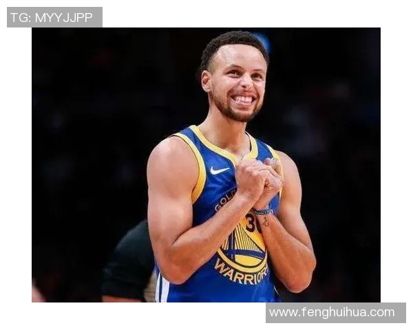 NBA球队关键球员表现分析及其对比赛结果的深远影响