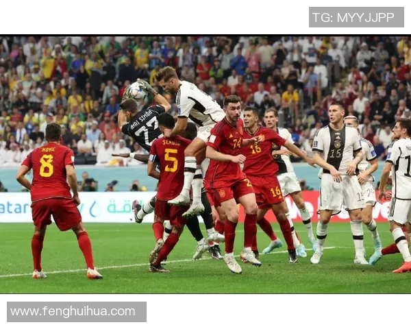 今日焦点战即将上演莫德里奇迎来巅峰对决谁能笑到最后 今日焦点战即将上演莫德里奇迎来巅峰对决谁能笑到最后