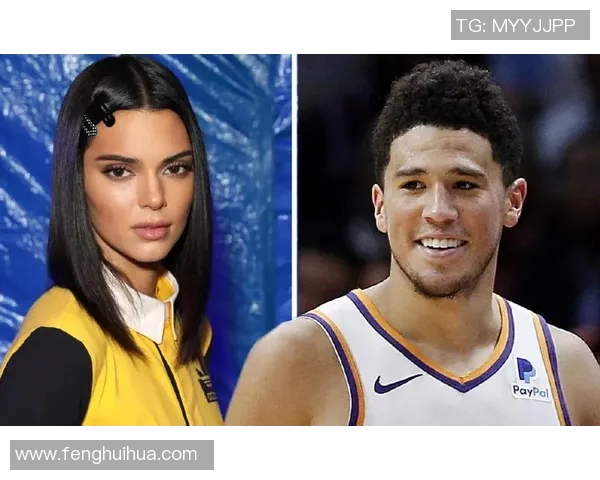 布克与某位明星私下频繁互动传出绯闻 网友热议真相到底如何 布克与某位明星私下频繁互动传出绯闻 网友热议真相到底如何