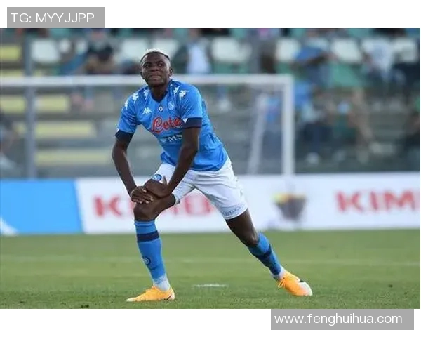 数据模型分析预测那不勒斯胜率几何助你洞察赛场走向 数据模型分析预测那不勒斯胜率几何助你洞察赛场走向