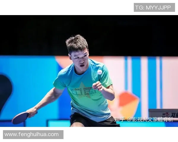 羽毛球亚洲杯开赛在即 中国队抽签遭遇强敌挑战 羽毛球亚洲杯开赛在即 中国队抽签遭遇强敌挑战