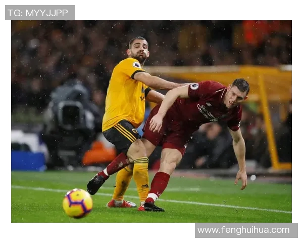 英超球队球员位置灵活性对战术布局与比赛表现的深远影响分析 英超球队球员位置灵活性对战术布局与比赛表现的深远影响分析