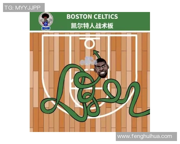 NBA球队教练战术风格对比赛表现与球队发展影响的系统分析