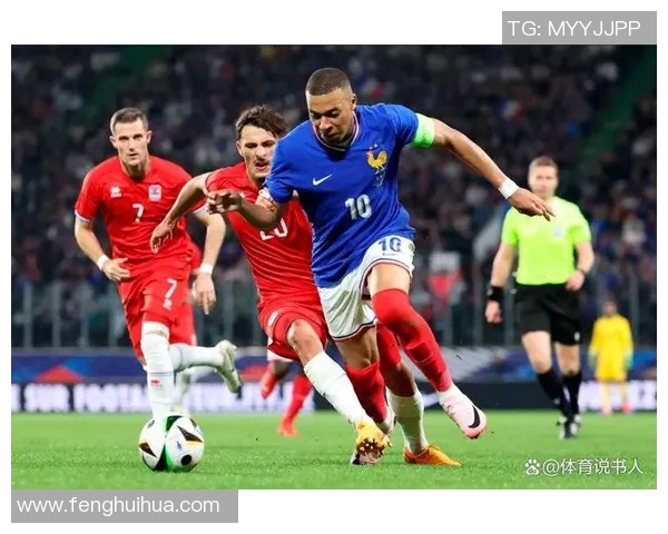 世界杯预选赛聚焦赛场回应外界批评只专注比赛展现球队决心