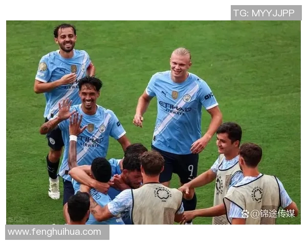 今日焦点战五大联赛巅峰对决引爆全球球迷热情