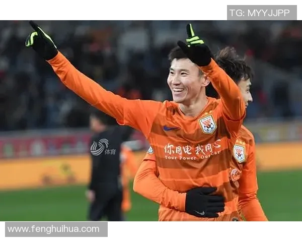 中超俱乐部引援战略揭秘背后的市场运作与未来发展趋势分析